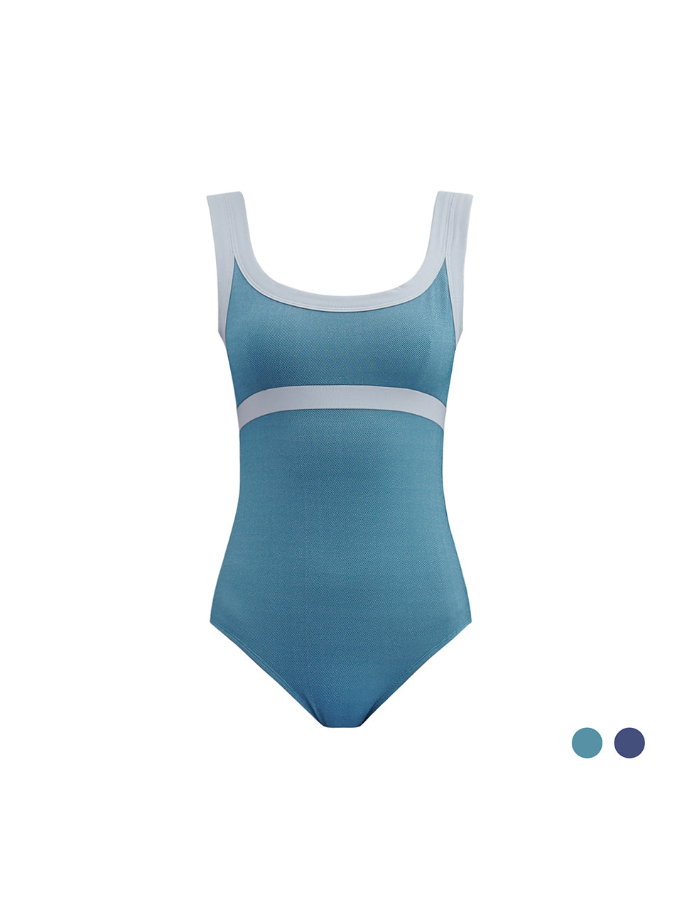 Contemporary Swimwear | QUA VINO