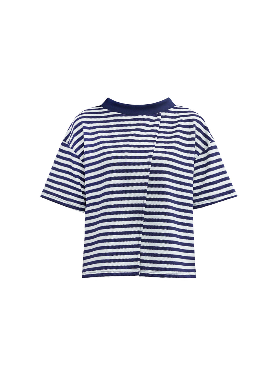 Happy Hour Loose Fit Short Sleeve Rashguard – QUA VINO