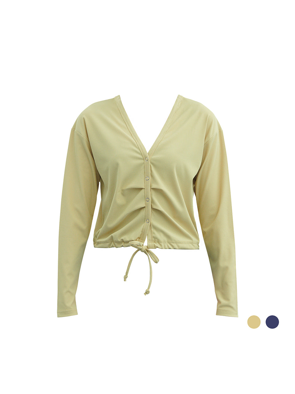 [QUA VINO]★Sky Madeleine Loose Fit Rash Guard VER.2 Sky Madeleine Loose Fit Rashguard VER.2 – QUA VINO
