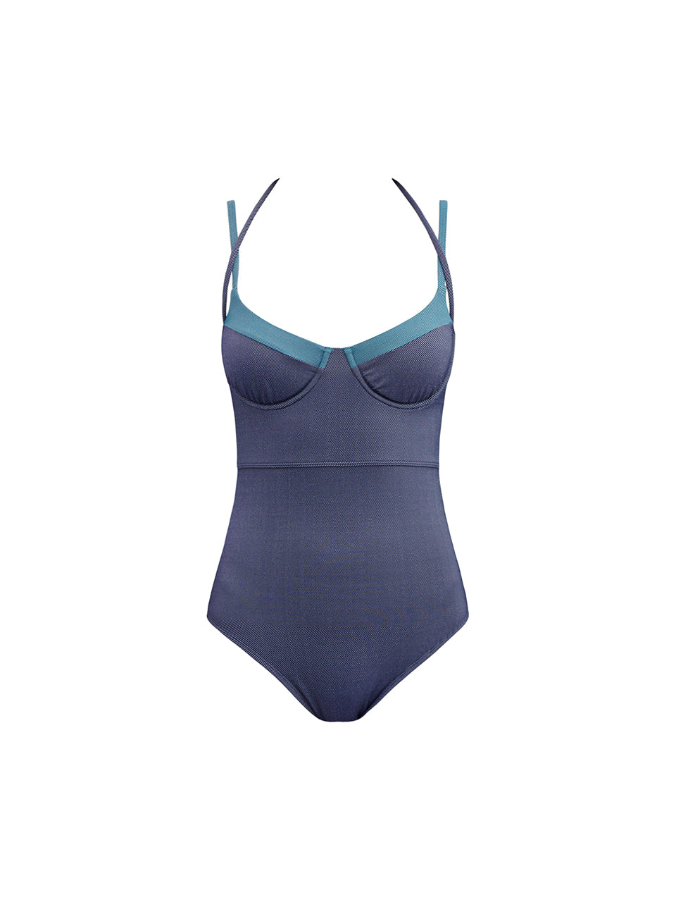 [QUA VINO]★Blue Pony Blue Pony – QUA VINO