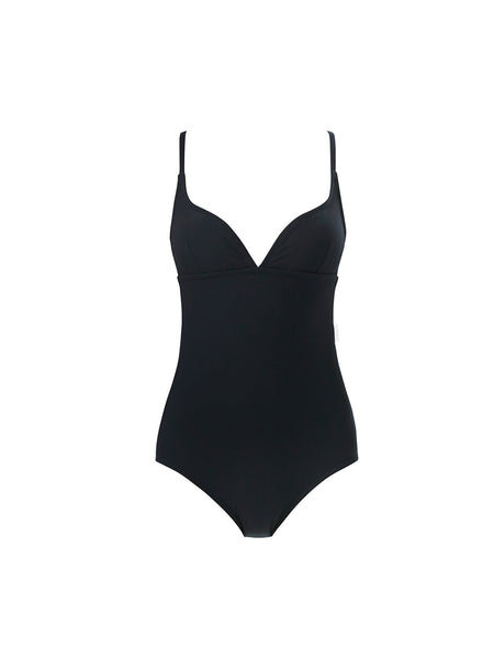 [QUA VINO]★Street Odette Heart Neck 水着 スイムスーツ 5fd_600x600.jpg?v=1652948310